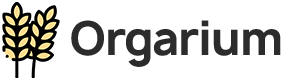 DESATAR